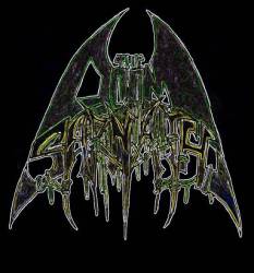 logo The Doom Of Sarnath